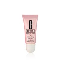 Clinique Moisture Surge Lip Hydro-Plump Treatment (Lip Balm)