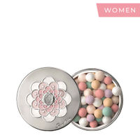 Guerlain Meteorites Pearls - Light