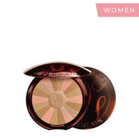 Guerlain Terracotta Light - 00 Light Cool