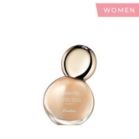 Guerlain L'Essentiel Fluid Foundation