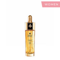 Guerlain Abeille Royale Youth Watery Oil