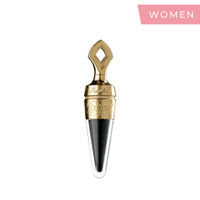 Guerlain Terracotta Kohl Loose Powder Liner - Black