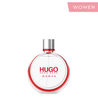Hugo Boss Woman Eau De Parfum-image-14
