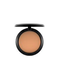M.A.C Studio Fix Powder Plus Compact Foundation
