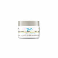 Kiehl's Rare Earth Deep Pore Cleansing Masque with Amazonian White Clay