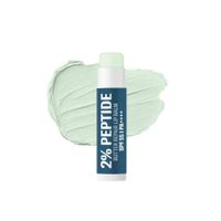 BAKE 2% Peptide + Ceramide Lip Balm SPF 55 PA++++