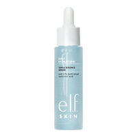e.l.f. Cosmetics Skin Holy Hydration Triple Bounce Serum