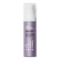 e.l.f. Cosmetics Skin Youth Boosting Advanced Night Retinoid Serum-picture-9