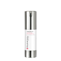 Elizabeth Arden Visible Difference Good Morning Retexturizing Primer - For All Skin Types