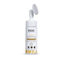 DR. RASHEL Gold Foaming Face Wash
