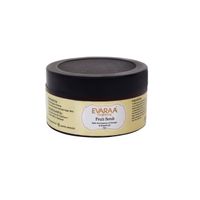 EVARAA ESSENTIAL Fruit Scrub