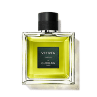 Guerlain Vetiver Le Parfum-image-35