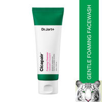 Dr.Jart+ Cicapair Gentle Cleansing Foam – Daily Moisturizing Face Wash