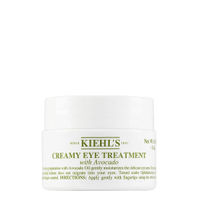 Kiehl's Creamy Eye Treatment With Avocado