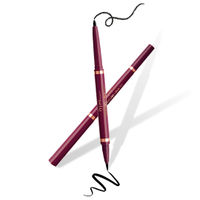 Typsy Beauty Double Shot Kajal Pen + Liquid Liner