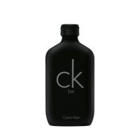 Calvin Klein CK Be For Men Eau De Toilette