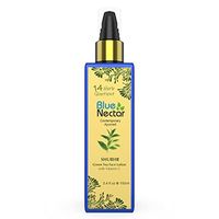 Blue Nectar Green Tea Face Moisturizer For Women & Men