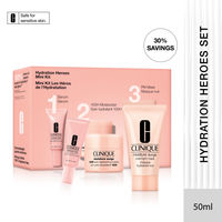 Clinique Hydration Heroes Mini Kit-picture-28