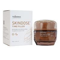 Yuderma Skindose Timefiller Face Cream