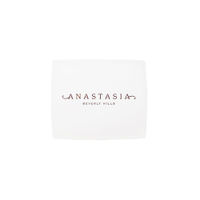 Anastasia Beverly Hills Highlighter - Iced Out
