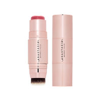 Anastasia Beverly Hills Stick Blush