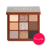 Anastasia Beverly Hills Sultry Palette -Mini