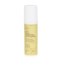 Sandiva Daily Hydrating Super Serum with Niacinamide & Patchouli - Anti-ageing & Hydrating