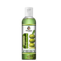 Keya Seth Aromatherapy Soft & Smooth Olive Body Oil