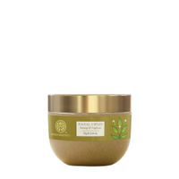 Forest Essentials Facial Ubtan Narangi & Nagkesar
