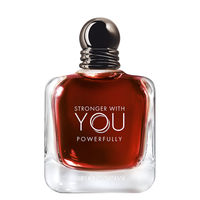 EMPORIO ARMANI Stronger With You Powerfully Eau De Parfum-picture-11