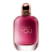 EMPORIO ARMANI Power Of You Eau De Parfum-picture-17