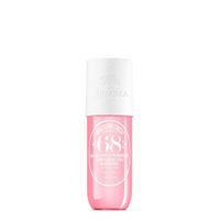 Mad about you deals perfume price