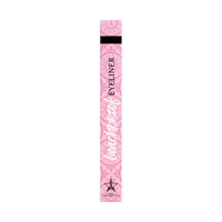 Jeffree Star Cosmetics Beachproof Eyeliner - Gothic Beach