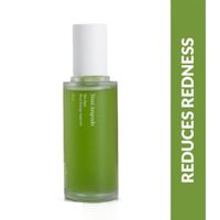 Celimax The Real Noni Energy Ampoule, Calming, Hydrating & Glow Boosting Face Serum