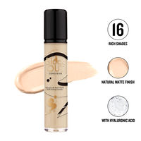 Character Block Out Concealer