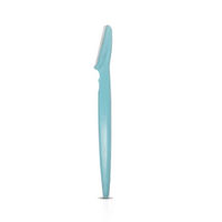 FYOLI Eyebrow Shapers And Grooming Razors-picture-15