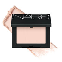 NARS Tf Blush Ext Slow Burn