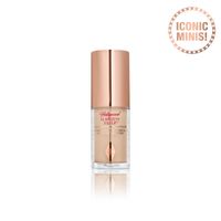Charlotte Tilbury Hollywood Flawless Filter Mini