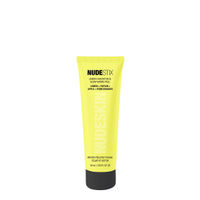 Nudestix Nudeskin Lemon-Aid Detox & Glow Micro-Peel