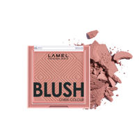 LAMEL Blush Cheek Colour