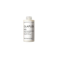Olaplex No. 5 Bond Maintenance Strengthening And Reparative Hair Conditioner