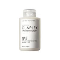 Olaplex No. 3 Hair Perfector Pre-Shampoo Strengthening And Reparative Hair Treatment