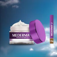 Mederma PM Intensive Overnight Scar Cream