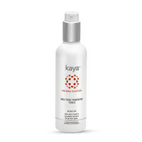 Kaya Daily Pore Minimising Toner, with Witch Hazel & Cucumber extract for all skin types