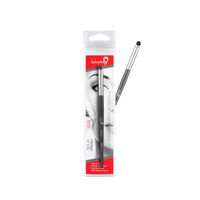 London Prime HD Smudger-LP335 ( Formerly London Pride Cosmetics )-picture-21