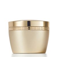 Elizabeth Arden Ceramide Premier Intense Moisture And Renewal Regeneration Eye Cream
