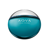 BVLGARI Aqva Pour Homme Eau De Toilette For Him