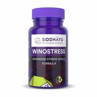 Siddhayu Winostress Relief Stress & Relax Mind-picture-20