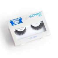 Uroparis Faux Mink - PRO M72 / FAUX MINK