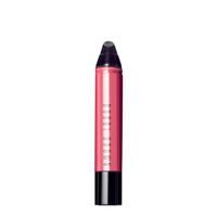 Bobbi Brown Art Stick Liquid Lip - Vintage Pink